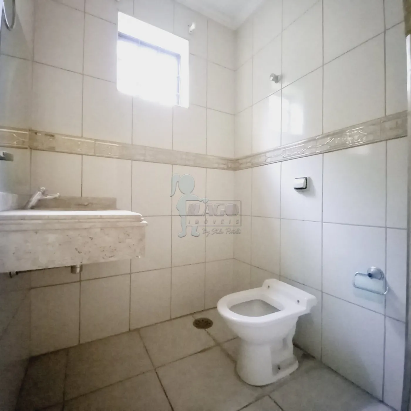 Comprar Casa / Sobrado em Ribeirão Preto R$ 679.000,00 - Foto 31