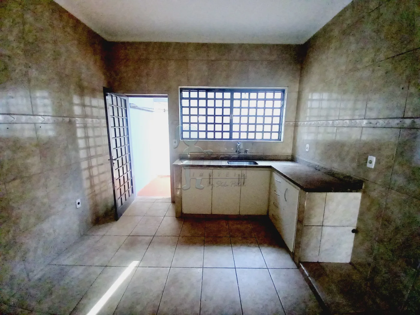 Comprar Casa / Sobrado em Ribeirão Preto R$ 679.000,00 - Foto 18