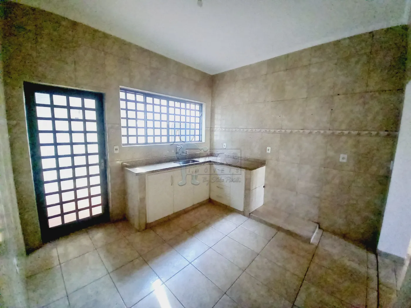 Comprar Casa / Sobrado em Ribeirão Preto R$ 679.000,00 - Foto 15