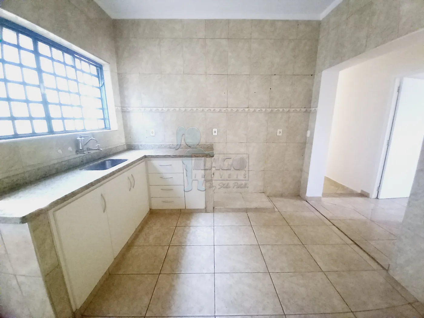 Comprar Casa / Sobrado em Ribeirão Preto R$ 679.000,00 - Foto 17