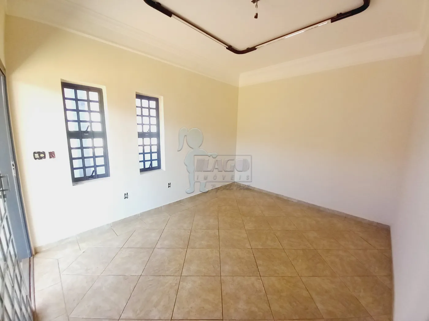 Comprar Casa / Sobrado em Ribeirão Preto R$ 679.000,00 - Foto 13