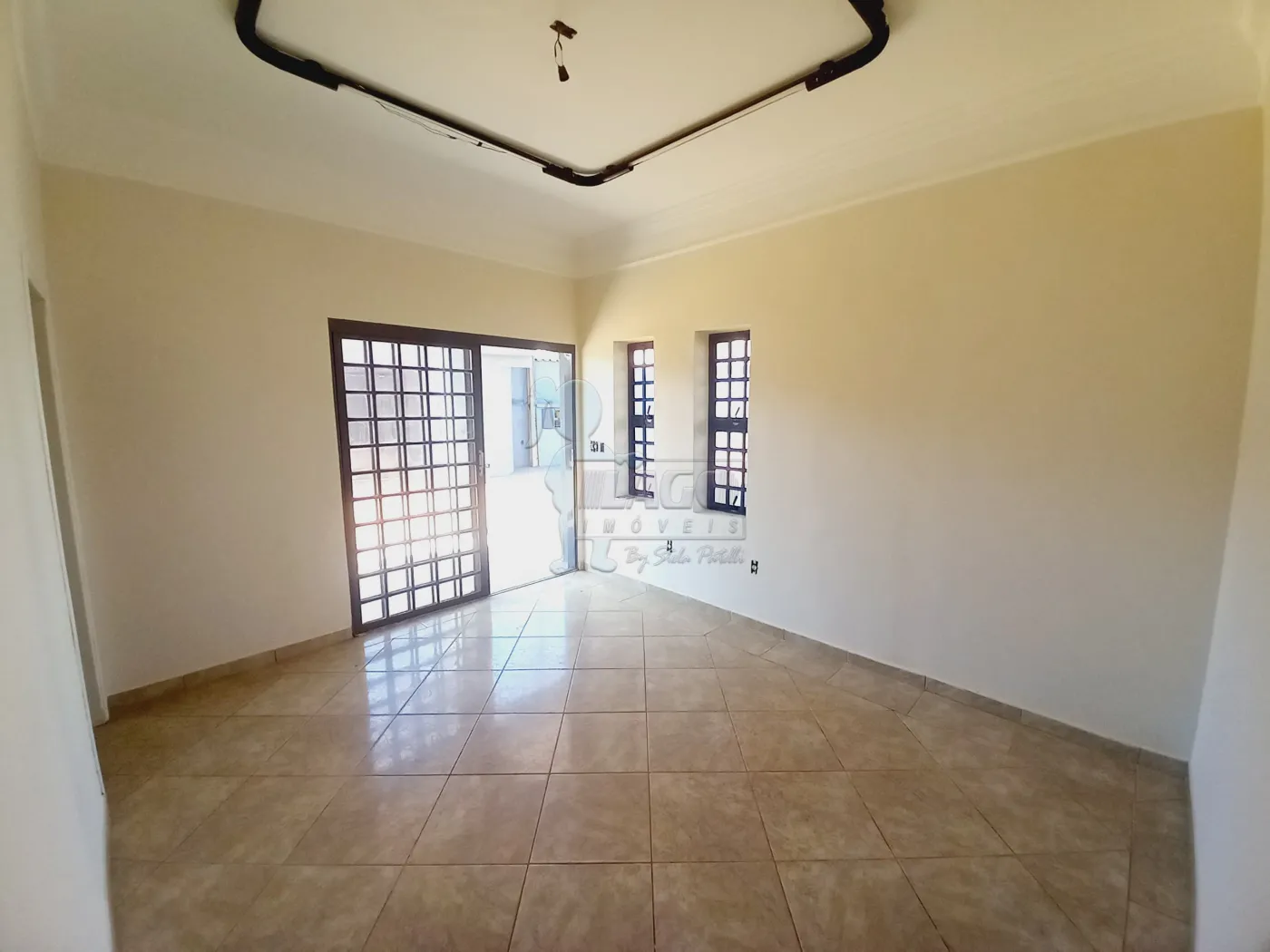 Comprar Casa / Sobrado em Ribeirão Preto R$ 679.000,00 - Foto 14