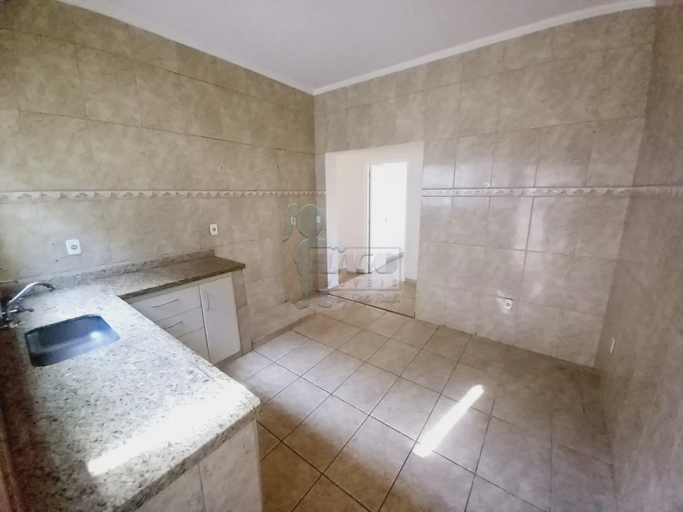 Comprar Casa / Sobrado em Ribeirão Preto R$ 679.000,00 - Foto 16