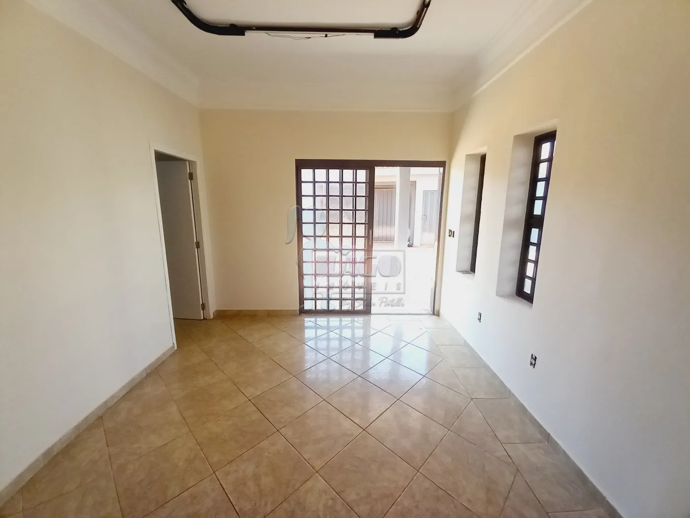 Comprar Casa / Sobrado em Ribeirão Preto R$ 679.000,00 - Foto 12