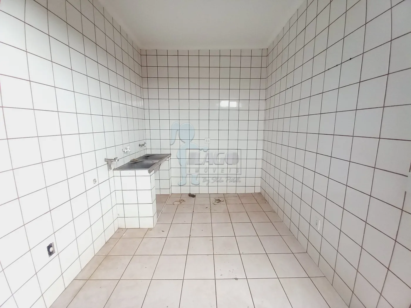 Comprar Casa / Sobrado em Ribeirão Preto R$ 679.000,00 - Foto 38