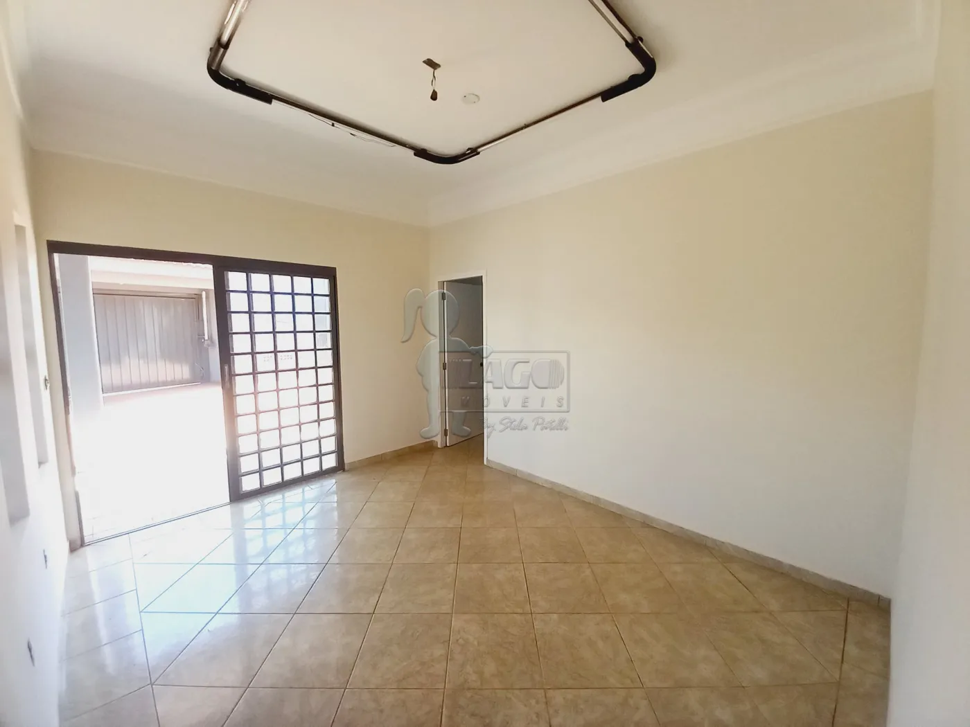 Comprar Casa / Sobrado em Ribeirão Preto R$ 679.000,00 - Foto 11