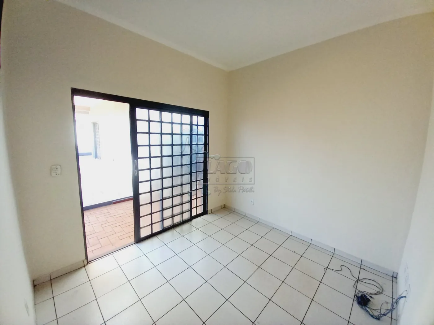 Comprar Casa / Sobrado em Ribeirão Preto R$ 679.000,00 - Foto 41