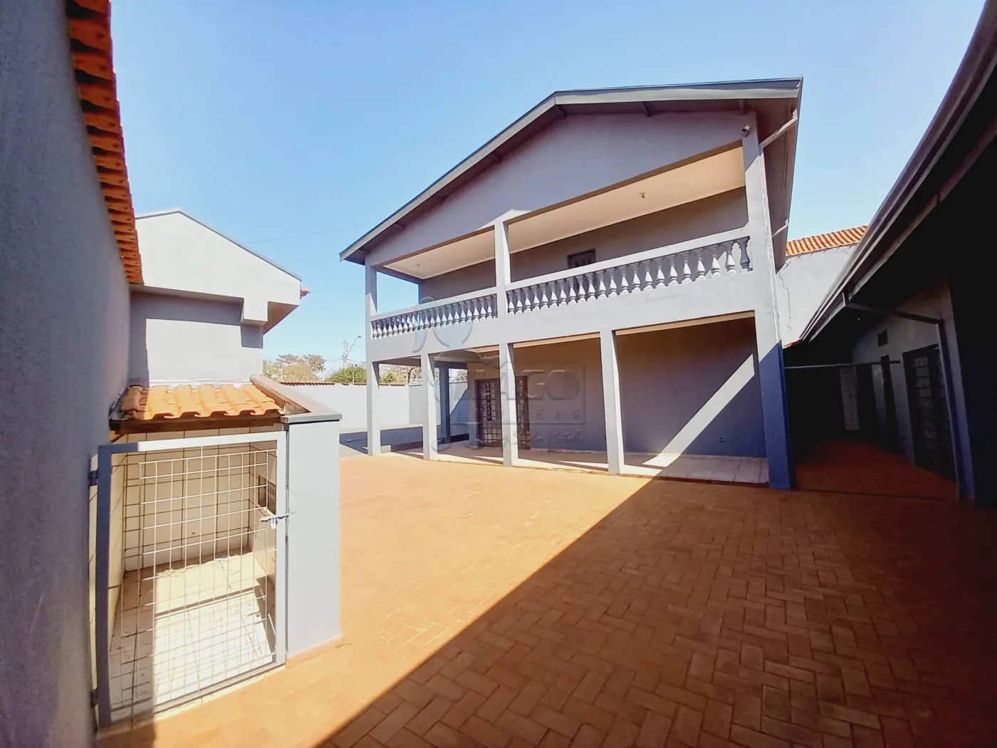 Comprar Casa / Sobrado em Ribeirão Preto R$ 679.000,00 - Foto 3