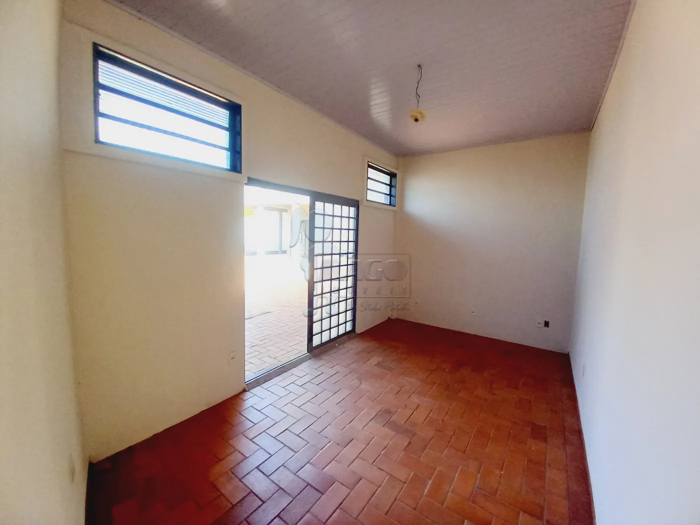 Comprar Casa / Sobrado em Ribeirão Preto R$ 679.000,00 - Foto 44