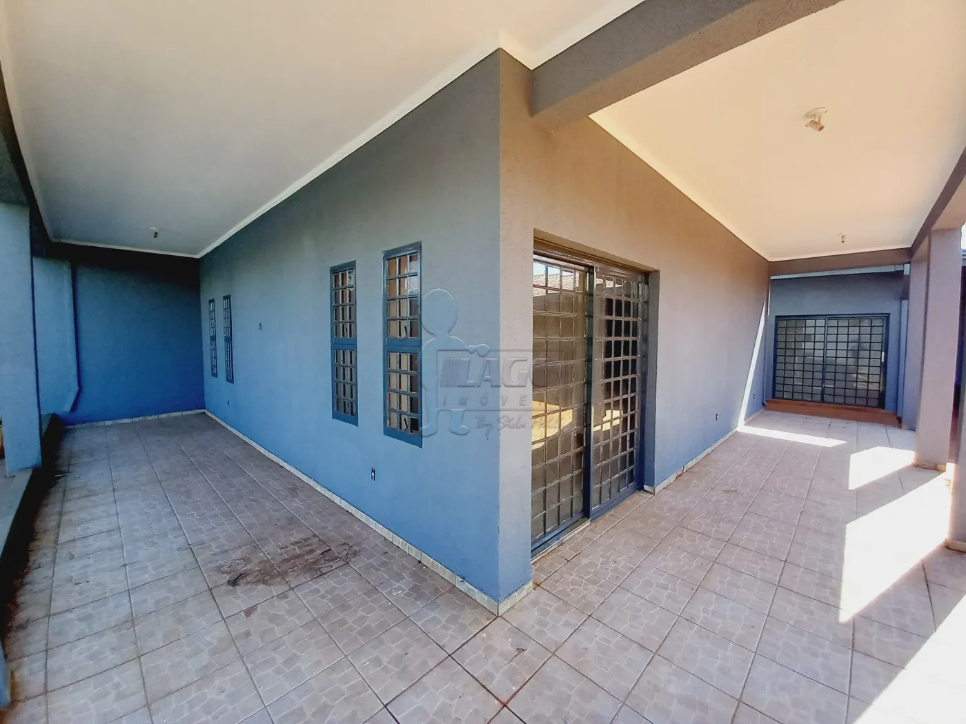 Comprar Casa / Sobrado em Ribeirão Preto R$ 679.000,00 - Foto 45