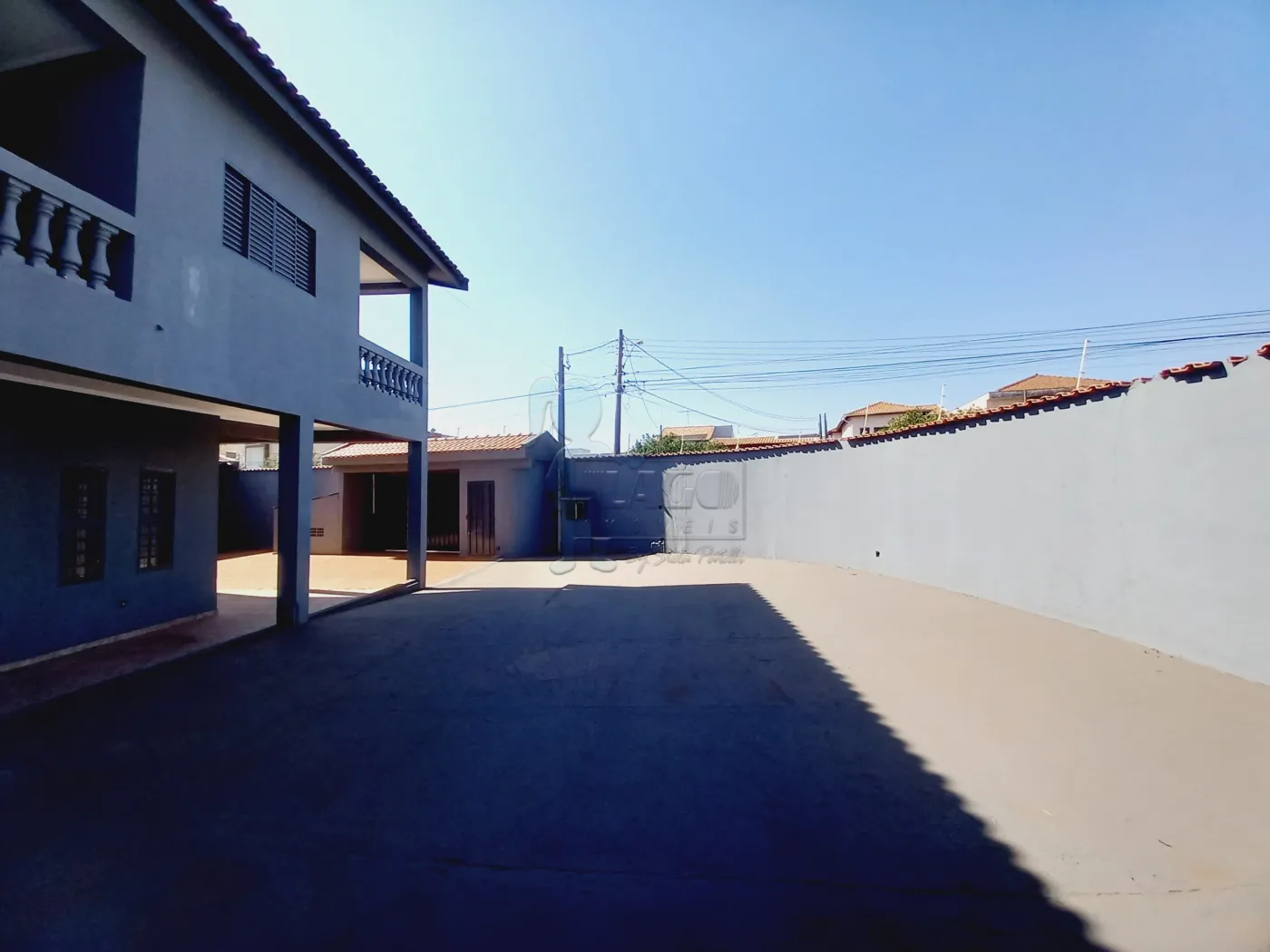 Comprar Casa / Sobrado em Ribeirão Preto R$ 679.000,00 - Foto 5