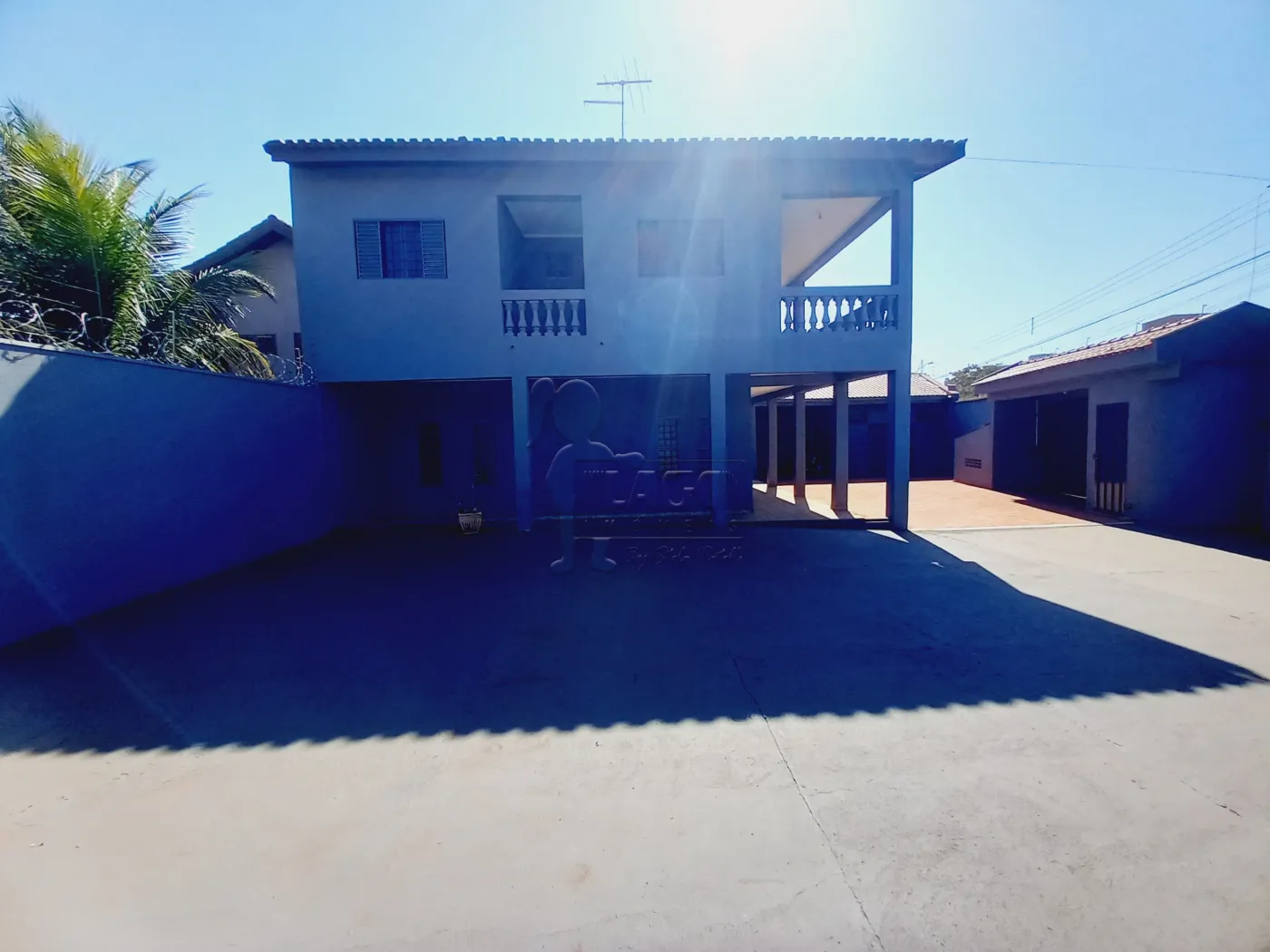 Comprar Casa / Sobrado em Ribeirão Preto R$ 679.000,00 - Foto 9