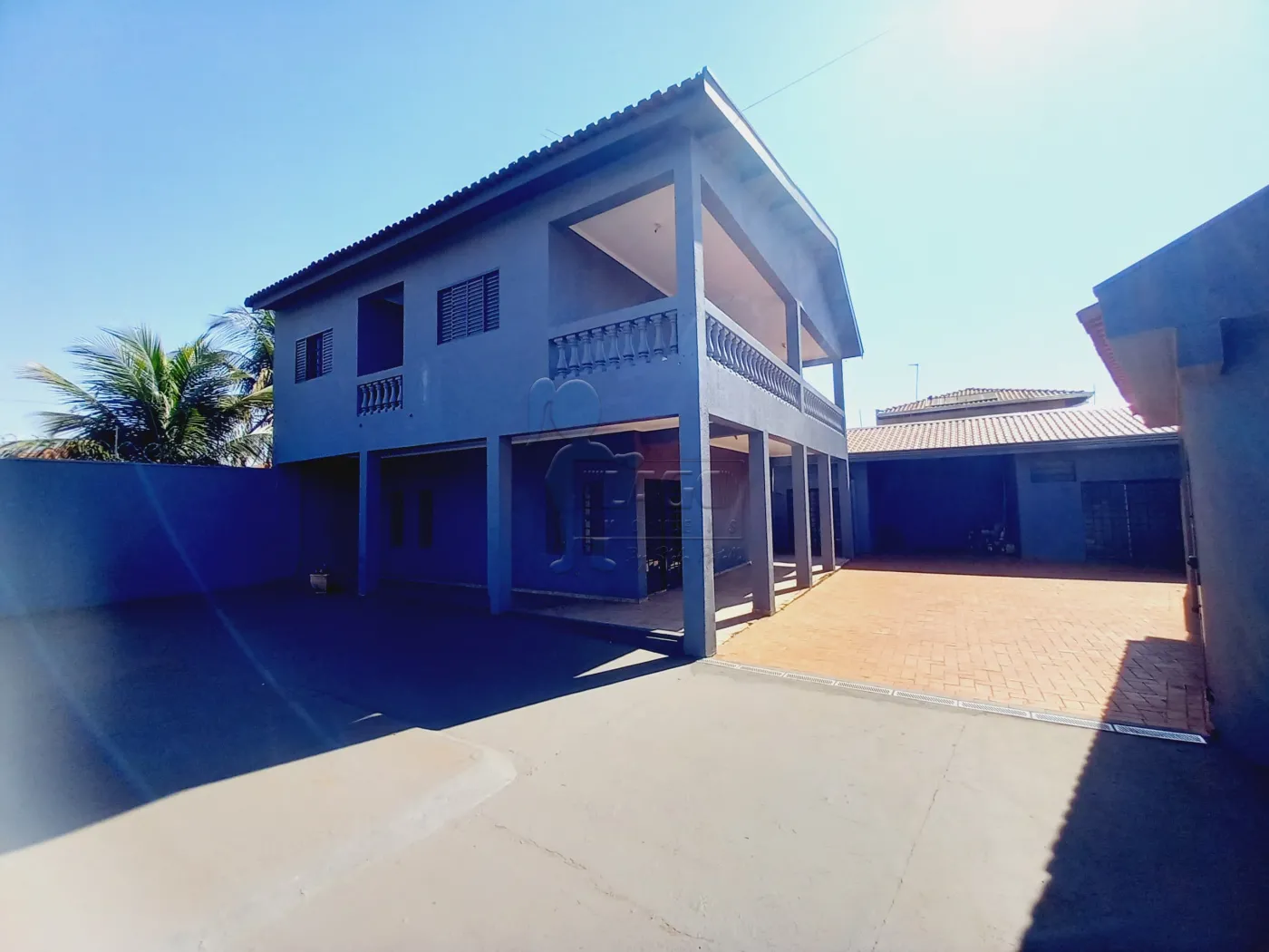 Comprar Casa / Sobrado em Ribeirão Preto R$ 679.000,00 - Foto 1