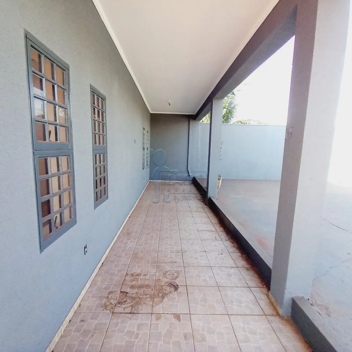 Comprar Casa / Sobrado em Ribeirão Preto R$ 679.000,00 - Foto 48