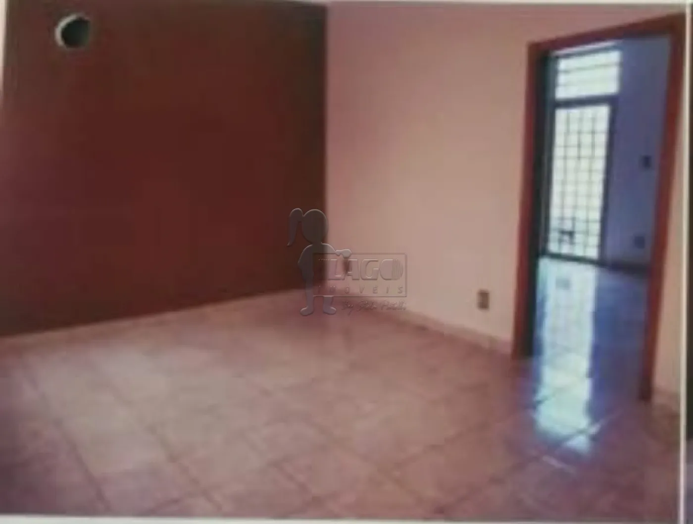 Comprar Casa / Padrão em Jardinópolis R$ 420.000,00 - Foto 7