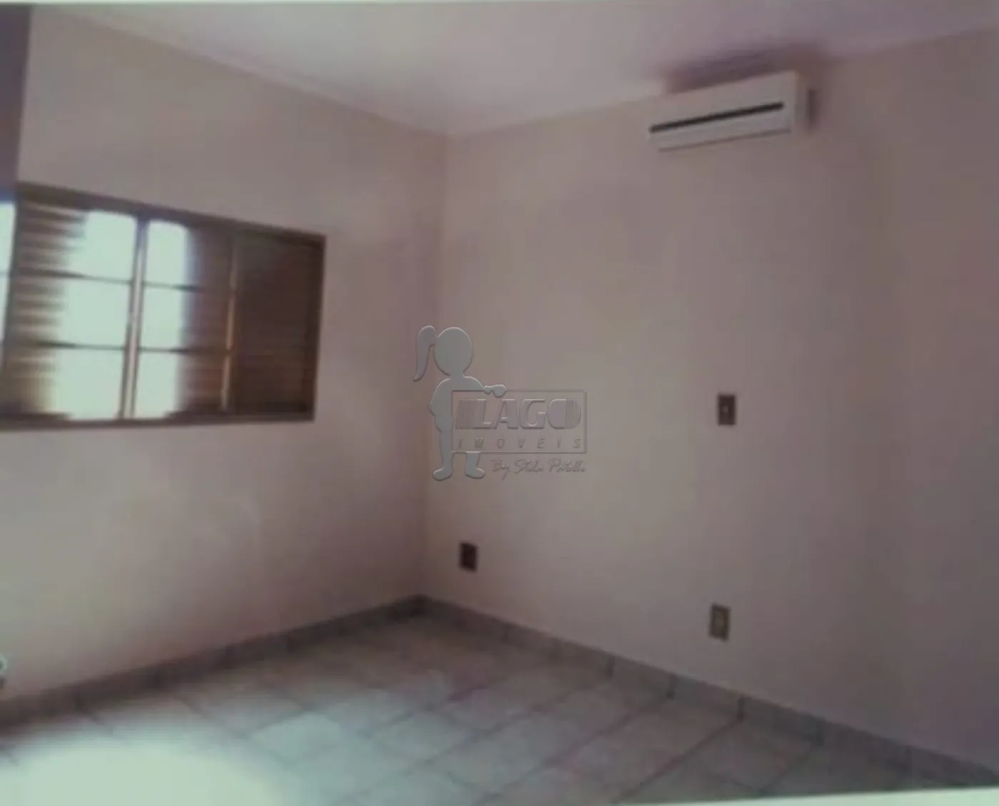 Comprar Casa / Padrão em Jardinópolis R$ 420.000,00 - Foto 11