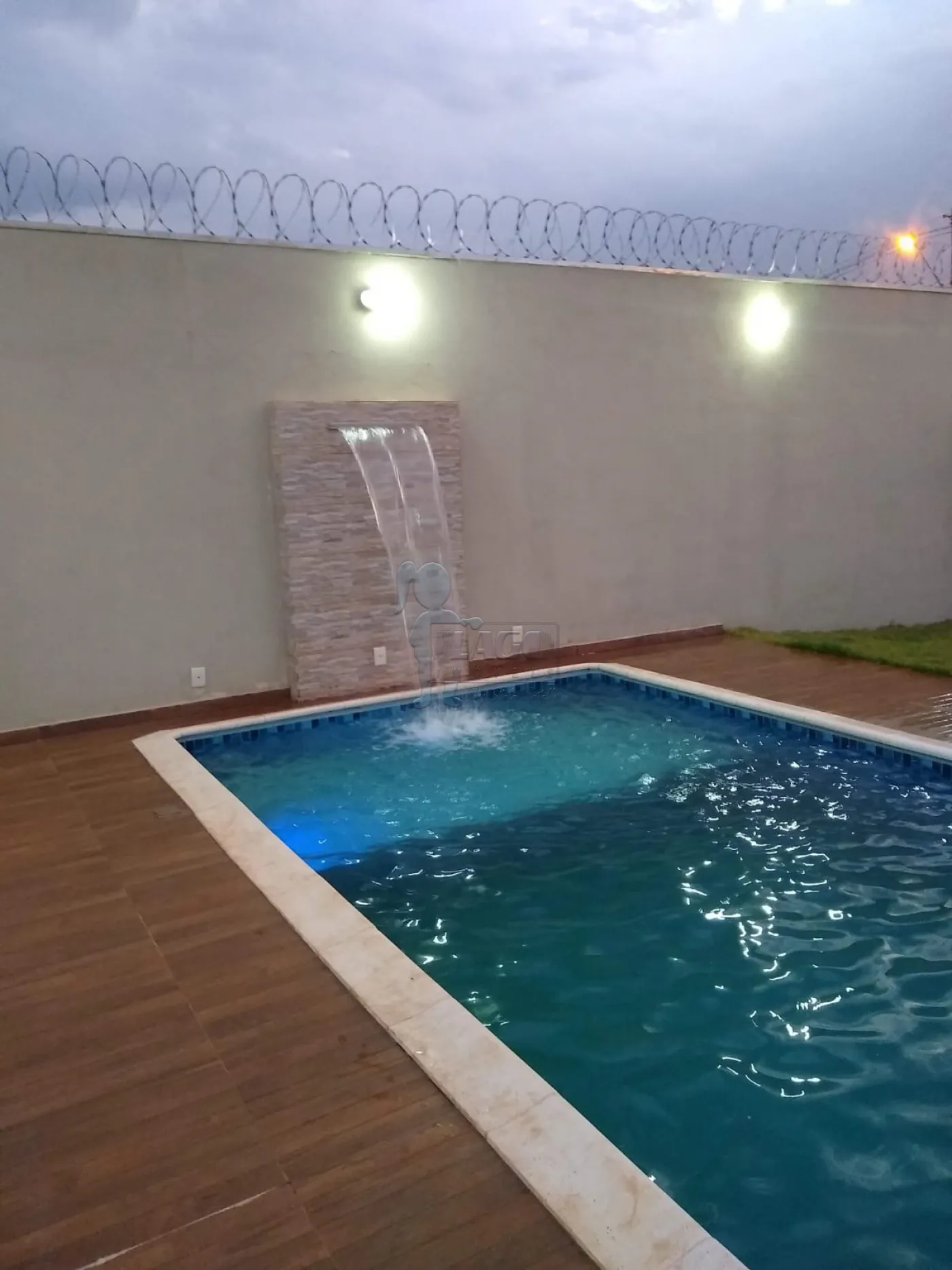 Comprar Casa / Padrão em Jardinópolis R$ 240.000,00 - Foto 12