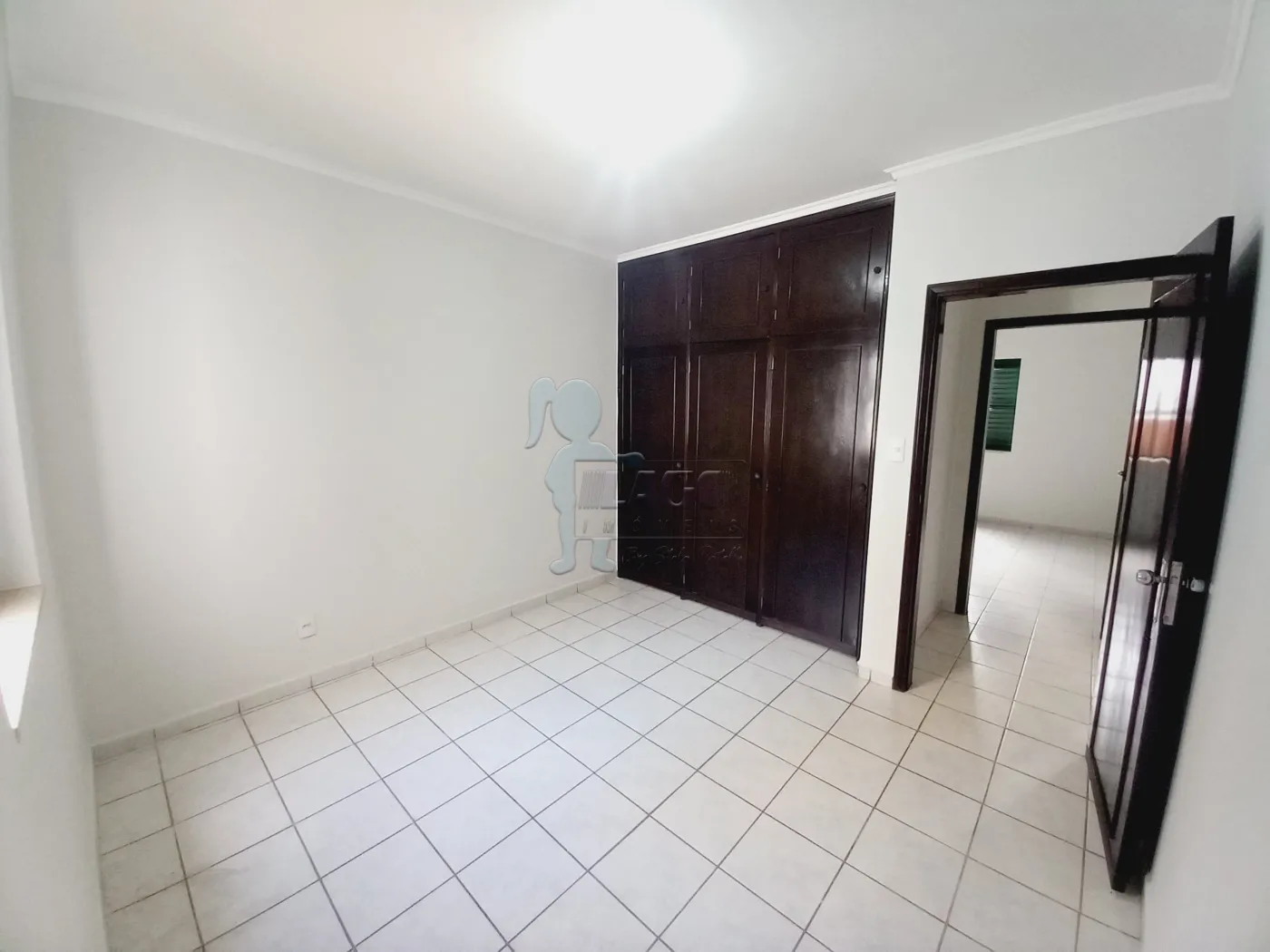 Alugar Casa / Padrão em Ribeirão Preto R$ 3.200,00 - Foto 14