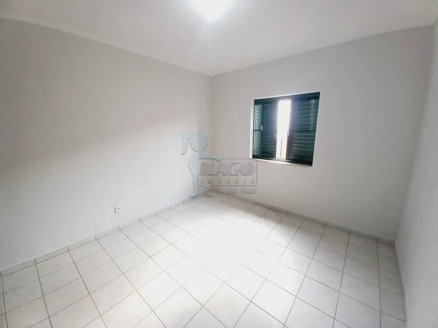 Alugar Casa / Padrão em Ribeirão Preto R$ 3.200,00 - Foto 15