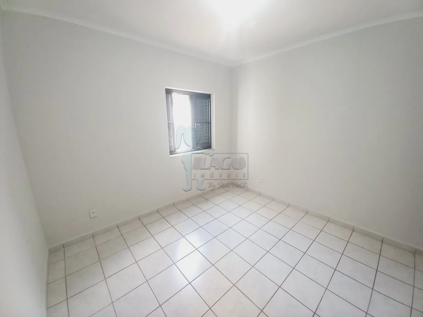 Alugar Casa / Padrão em Ribeirão Preto R$ 3.200,00 - Foto 19