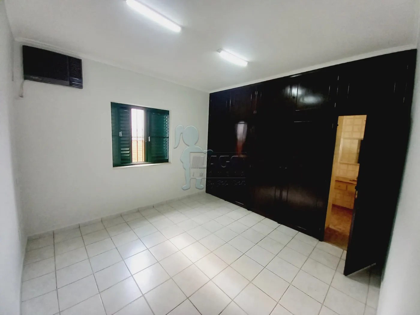 Alugar Casa / Padrão em Ribeirão Preto R$ 3.200,00 - Foto 18