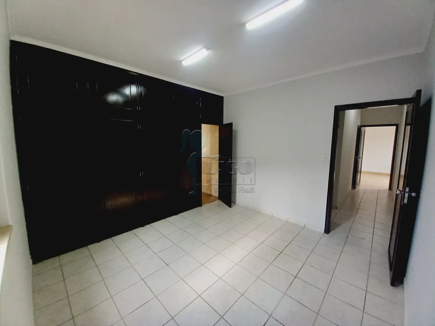 Alugar Casa / Padrão em Ribeirão Preto R$ 3.200,00 - Foto 17