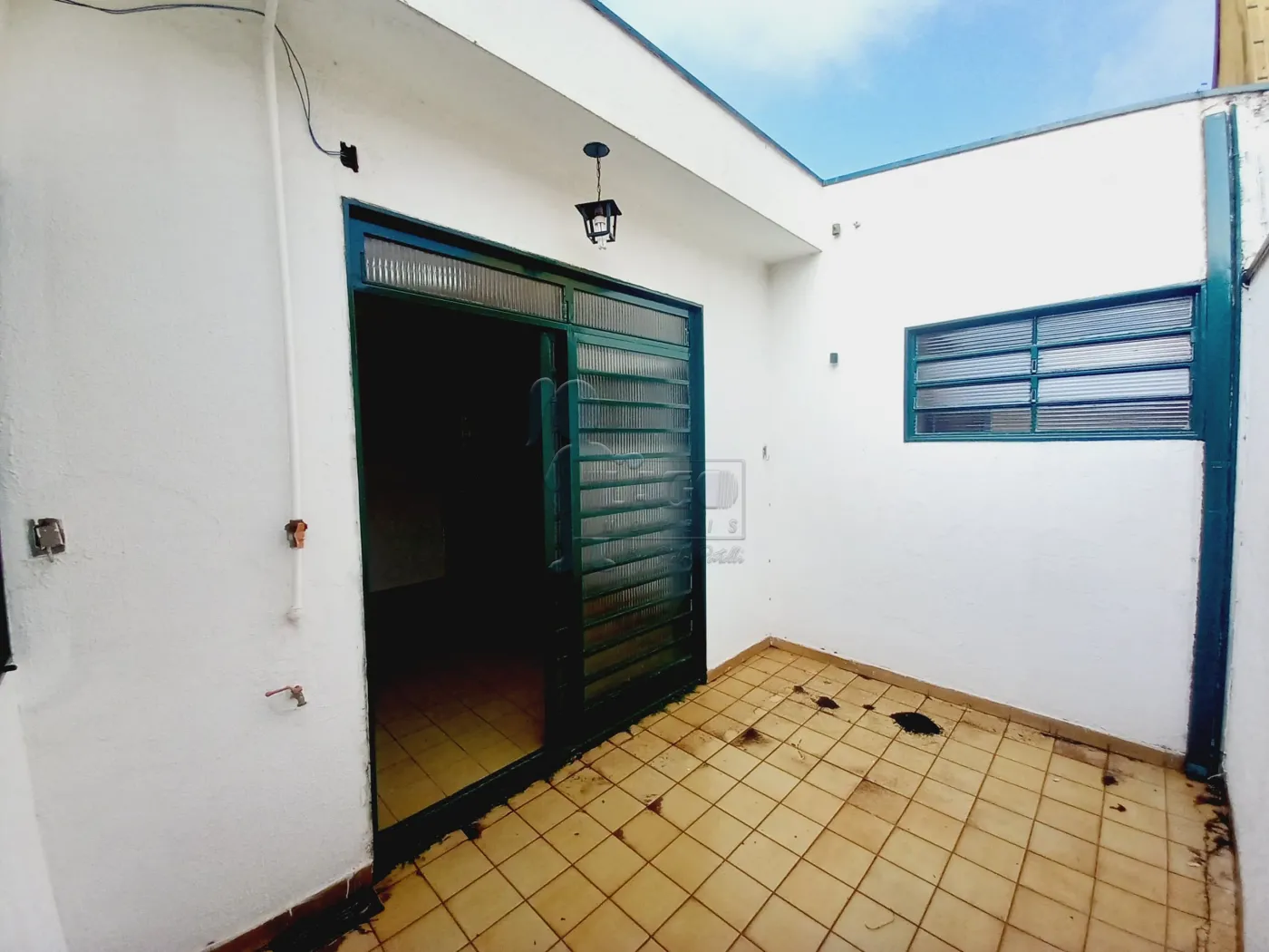 Alugar Casa / Padrão em Ribeirão Preto R$ 3.200,00 - Foto 33