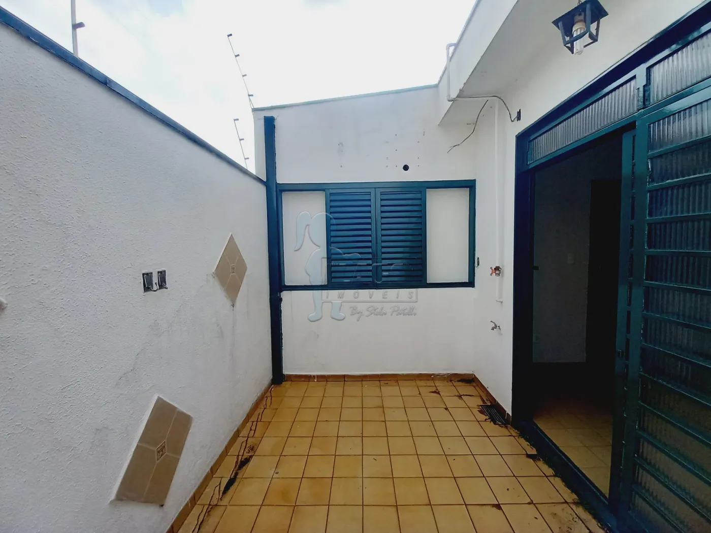 Alugar Casa / Padrão em Ribeirão Preto R$ 3.200,00 - Foto 32