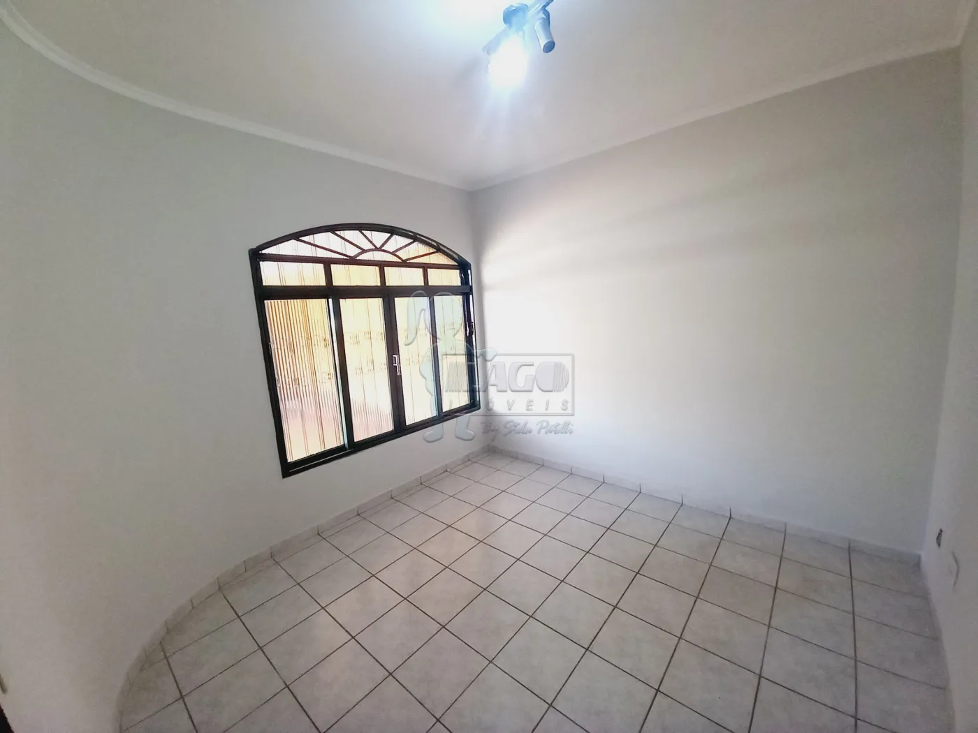 Alugar Casa / Padrão em Ribeirão Preto R$ 3.200,00 - Foto 21