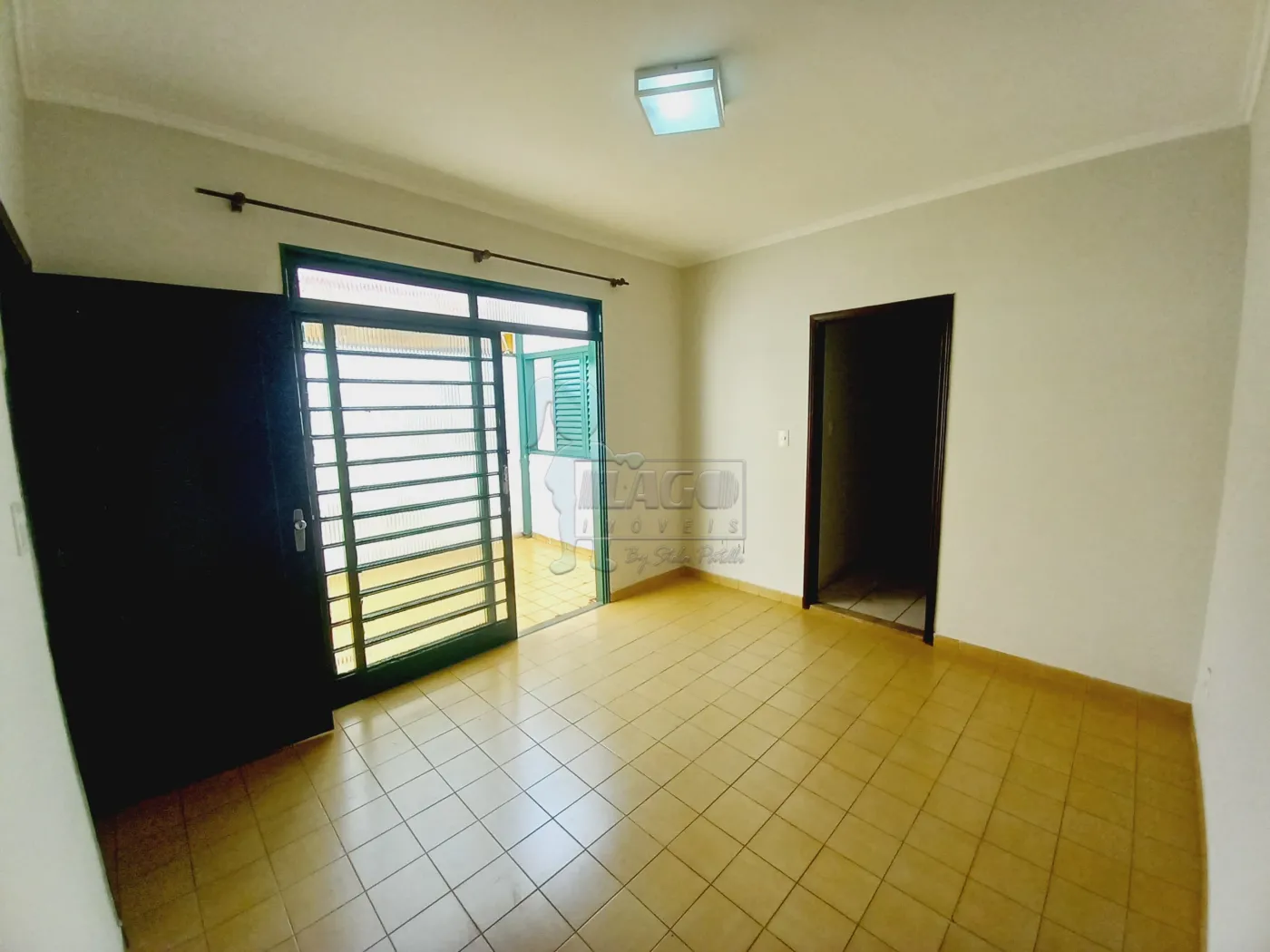 Alugar Casa / Padrão em Ribeirão Preto R$ 3.200,00 - Foto 25