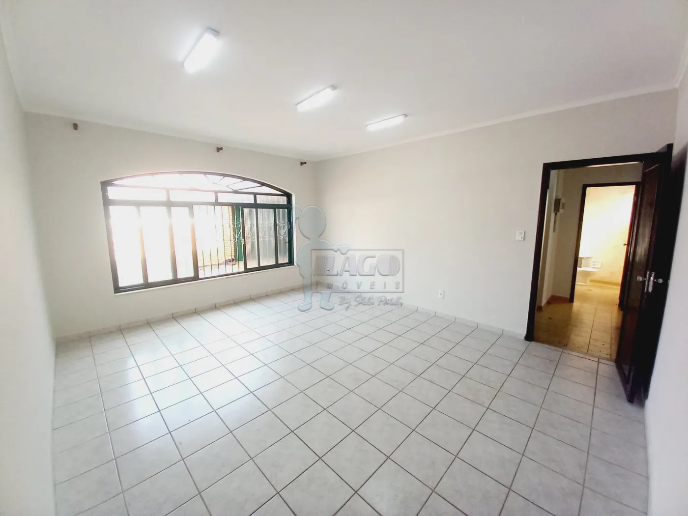 Alugar Casa / Padrão em Ribeirão Preto R$ 3.200,00 - Foto 22