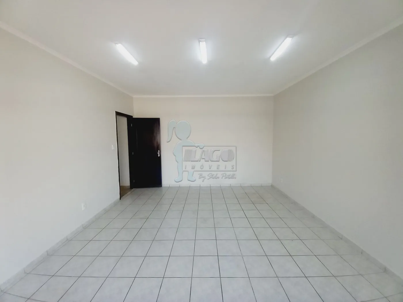 Alugar Casa / Padrão em Ribeirão Preto R$ 3.200,00 - Foto 23