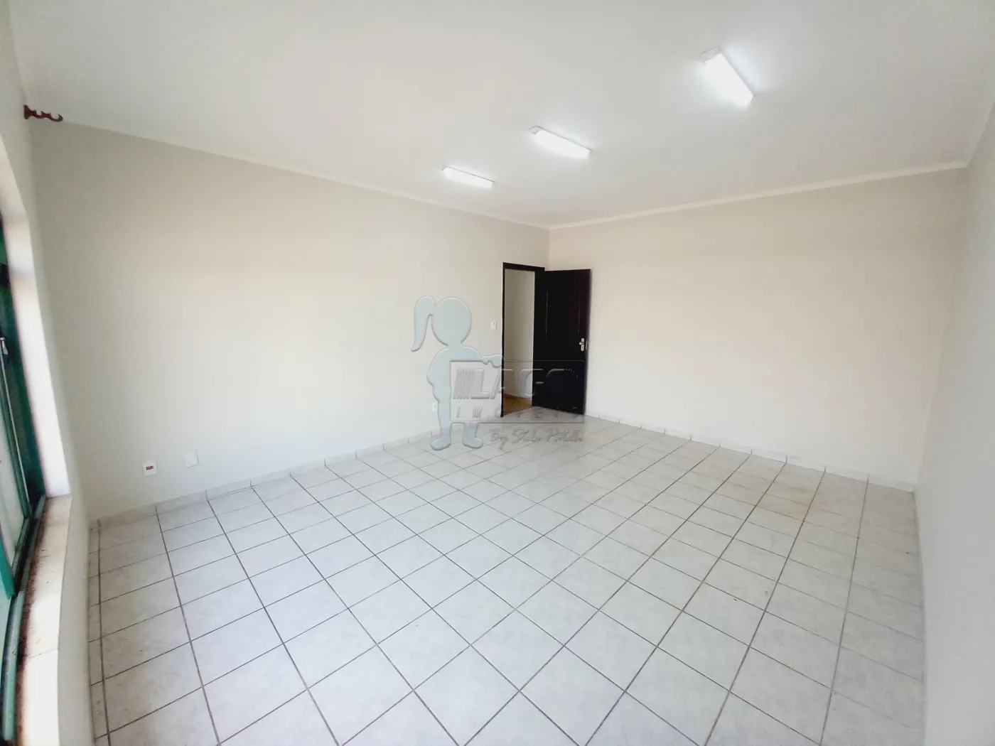 Alugar Casa / Padrão em Ribeirão Preto R$ 3.200,00 - Foto 13