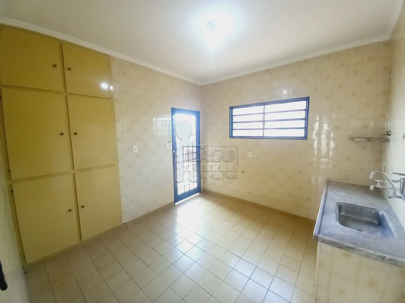 Alugar Casa / Padrão em Ribeirão Preto R$ 3.200,00 - Foto 11