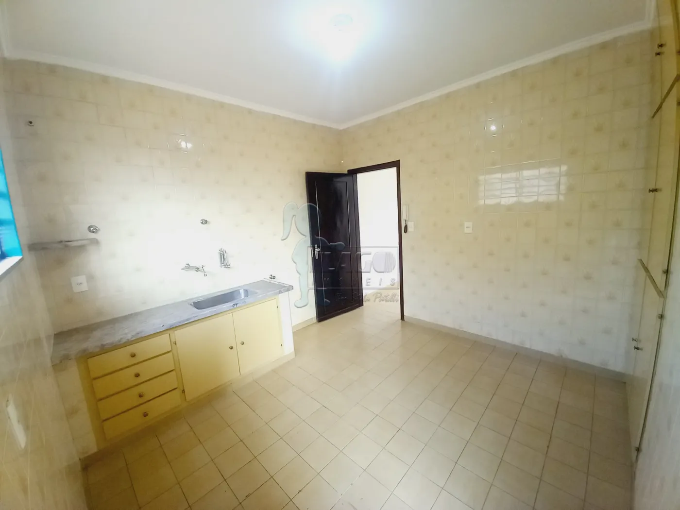 Alugar Casa / Padrão em Ribeirão Preto R$ 3.200,00 - Foto 12