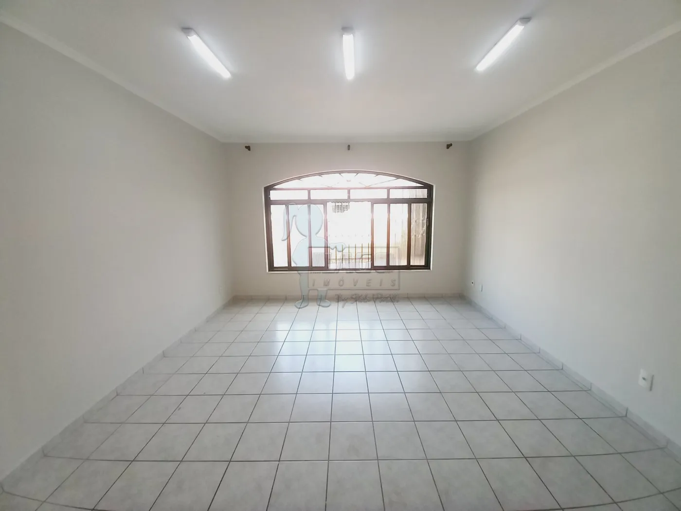 Alugar Casa / Padrão em Ribeirão Preto R$ 3.200,00 - Foto 7