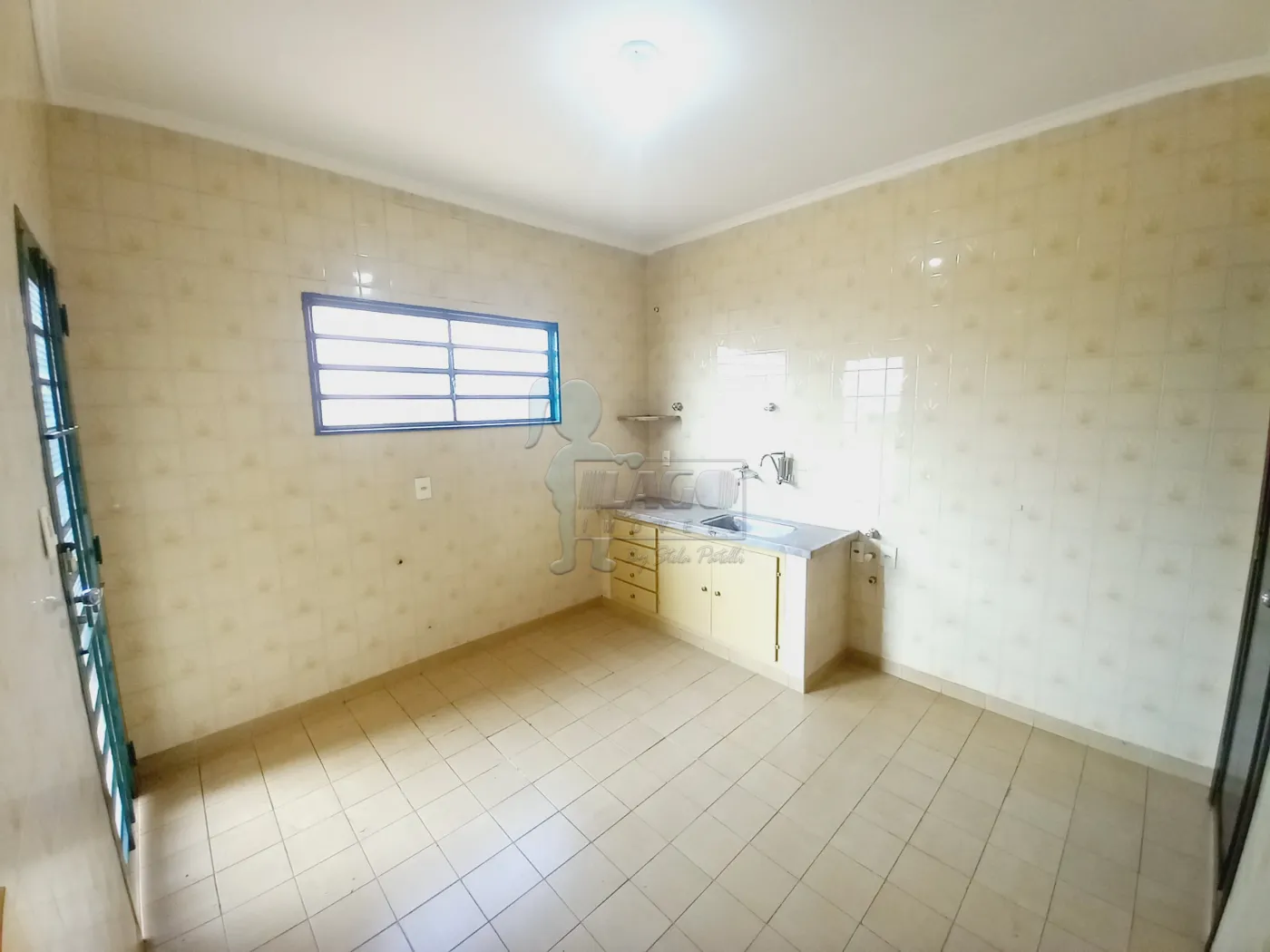 Alugar Casa / Padrão em Ribeirão Preto R$ 3.200,00 - Foto 9