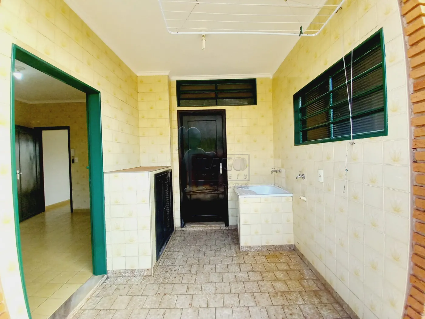 Alugar Casa / Padrão em Ribeirão Preto R$ 3.200,00 - Foto 35