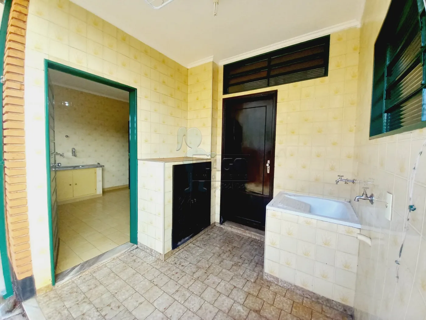 Alugar Casa / Padrão em Ribeirão Preto R$ 3.200,00 - Foto 36