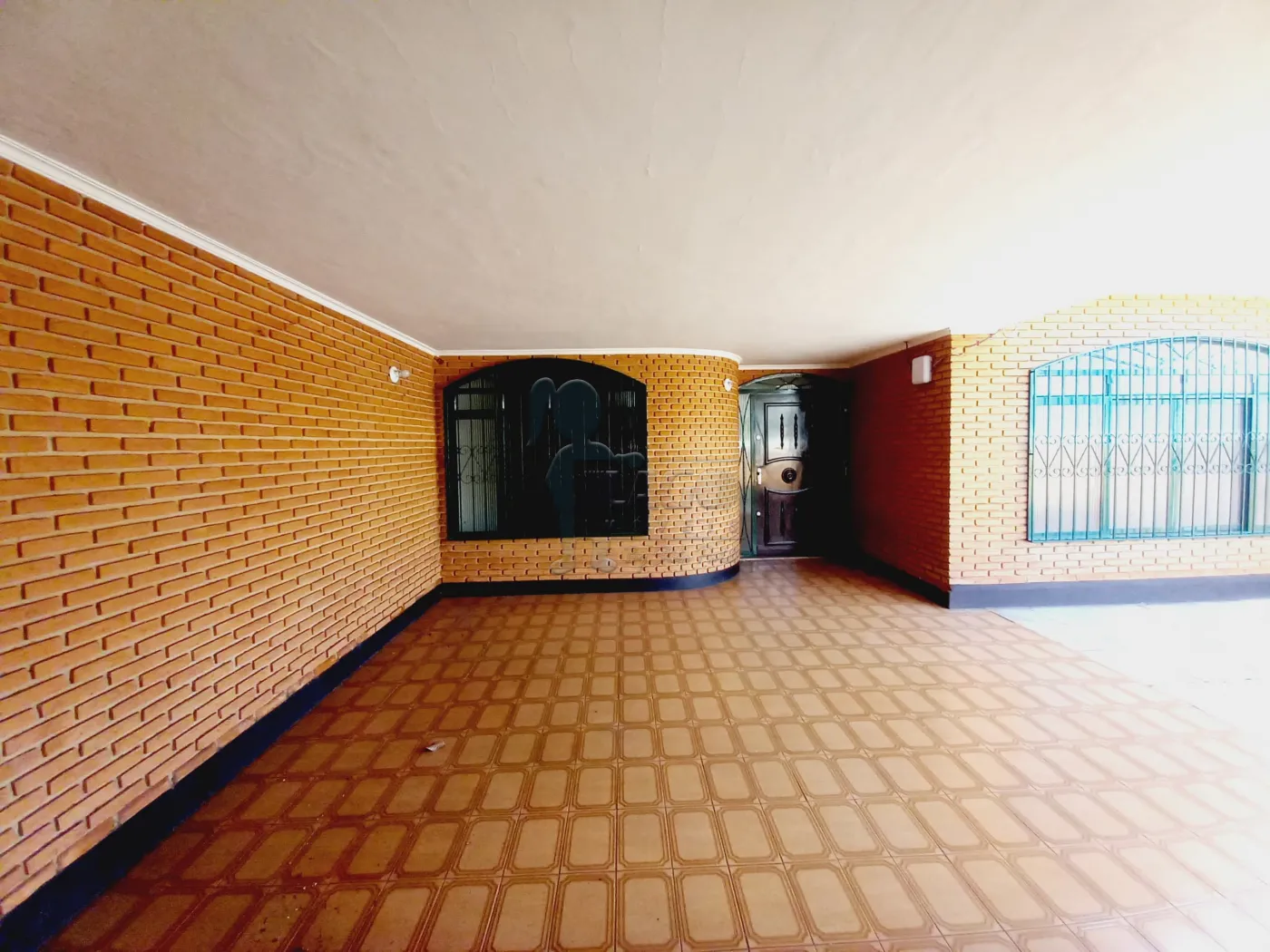 Alugar Casa / Padrão em Ribeirão Preto R$ 3.200,00 - Foto 3