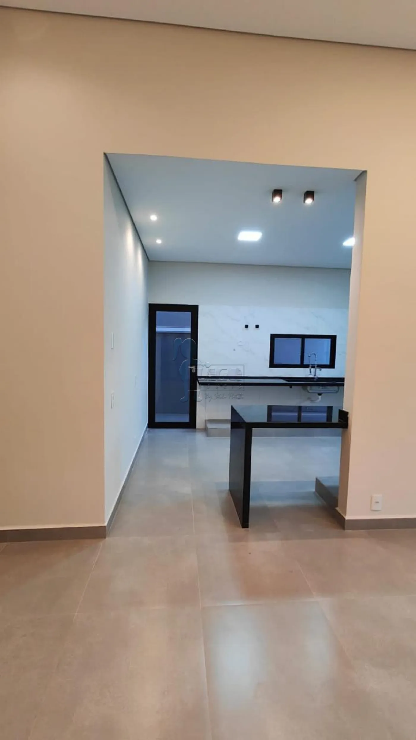 Comprar Casa / Padrão em Ribeirão Preto R$ 430.000,00 - Foto 13