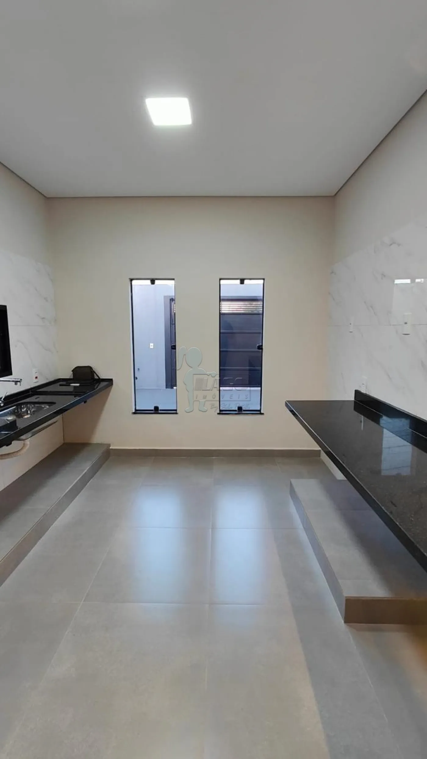 Comprar Casa / Padrão em Ribeirão Preto R$ 430.000,00 - Foto 15