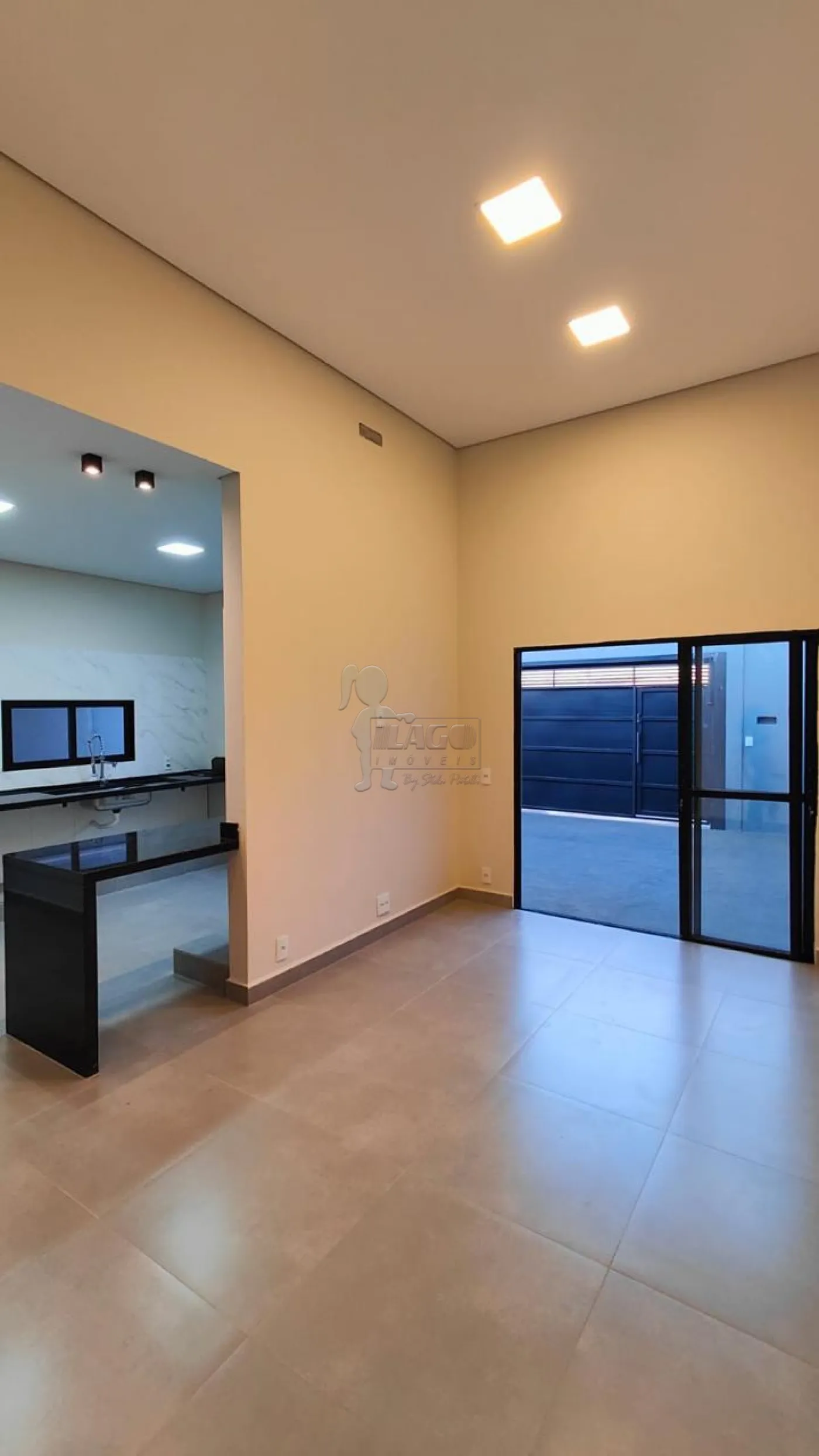 Comprar Casa / Padrão em Ribeirão Preto R$ 430.000,00 - Foto 16