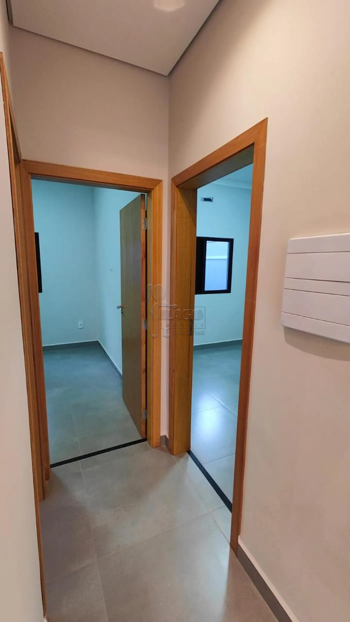 Comprar Casa / Padrão em Ribeirão Preto R$ 430.000,00 - Foto 18