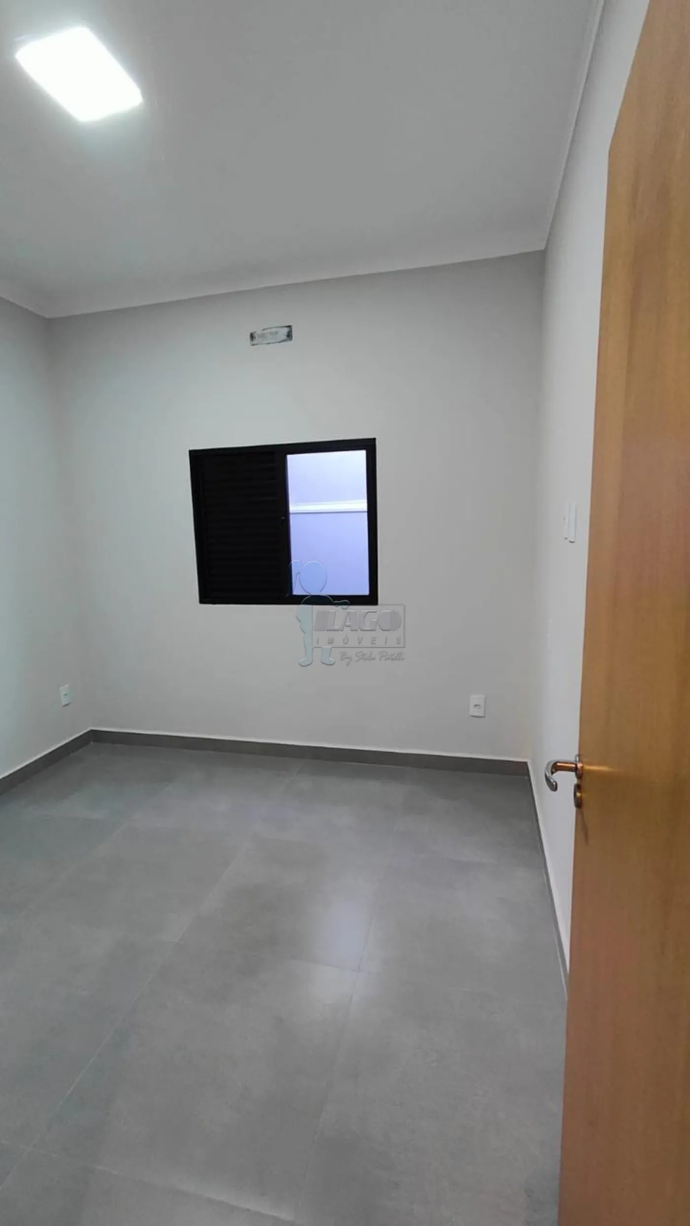 Comprar Casa / Padrão em Ribeirão Preto R$ 430.000,00 - Foto 19