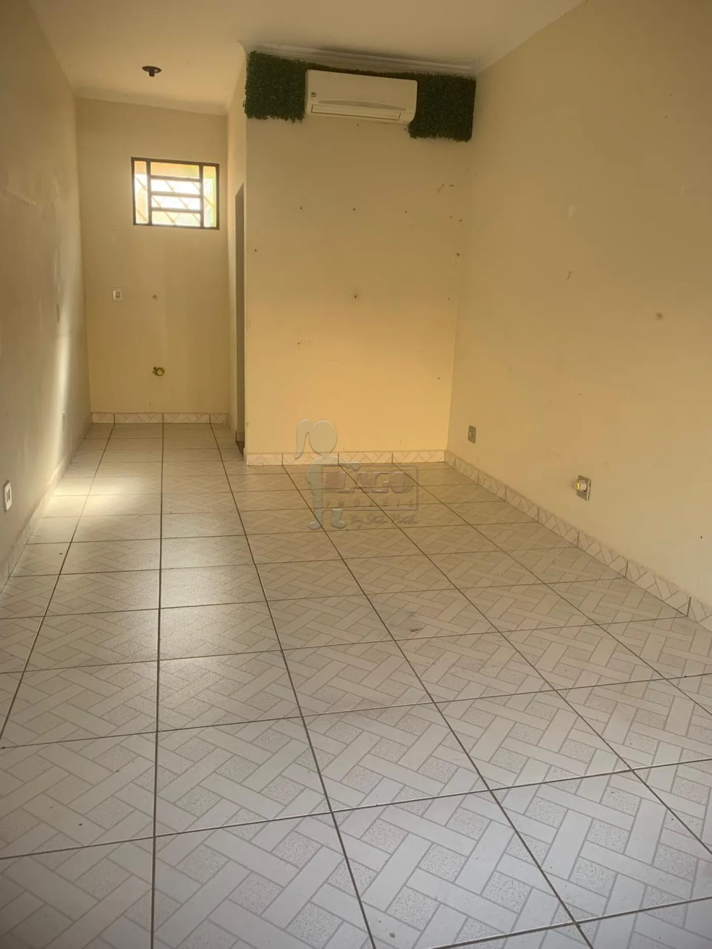 Alugar Comercial padrão / Salão em Ribeirão Preto R$ 700,00 - Foto 2