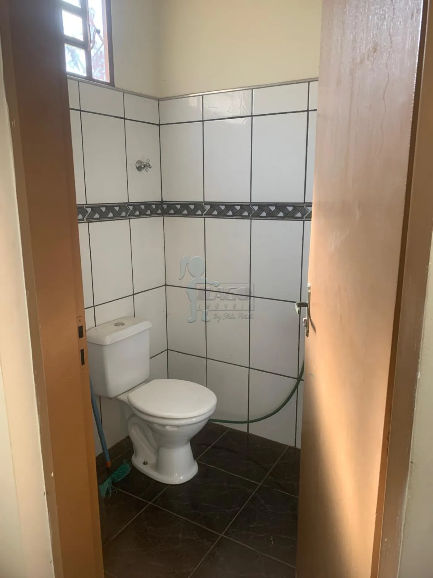 Alugar Comercial padrão / Salão em Ribeirão Preto R$ 700,00 - Foto 4