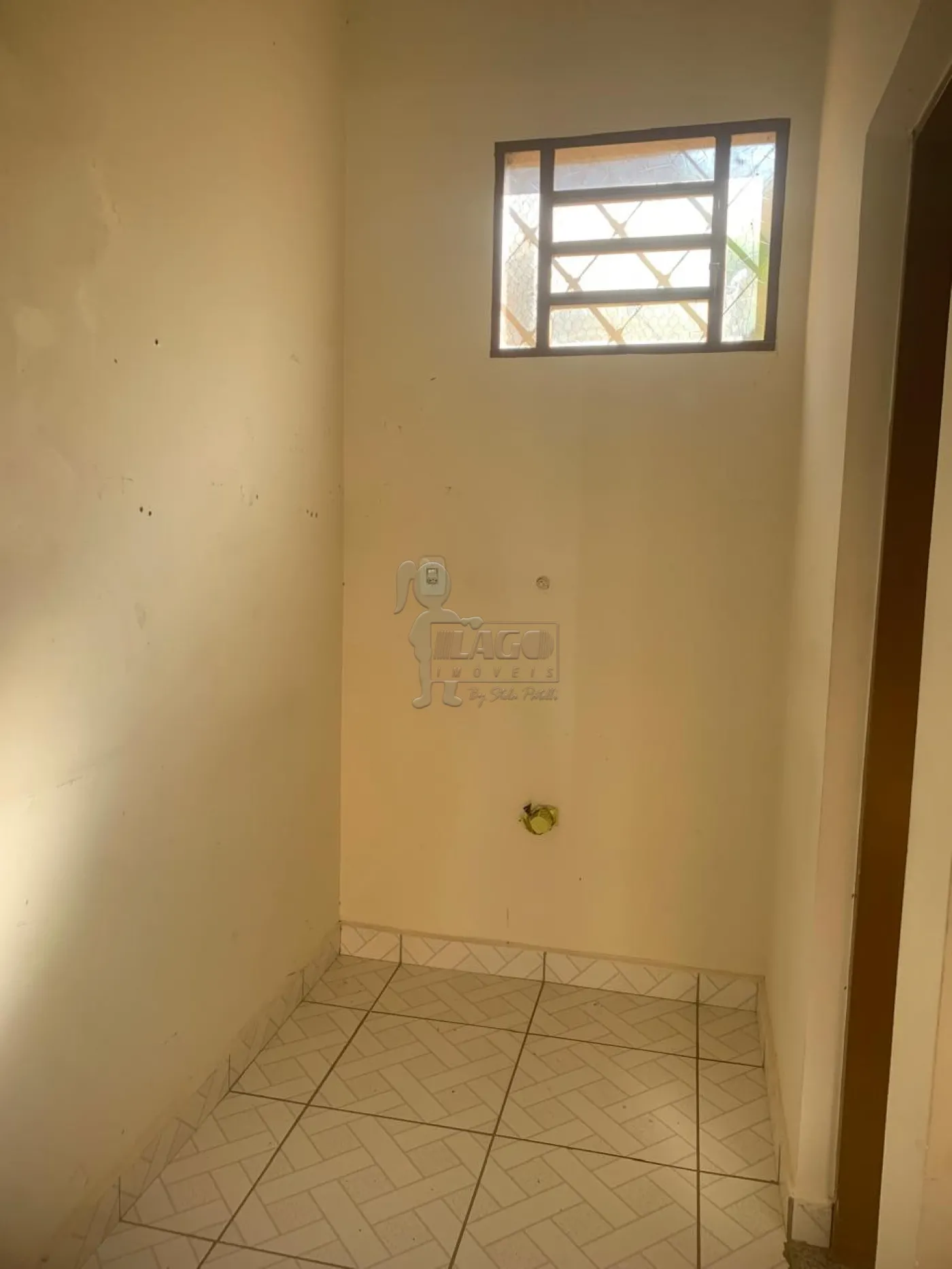 Alugar Comercial padrão / Salão em Ribeirão Preto R$ 700,00 - Foto 3