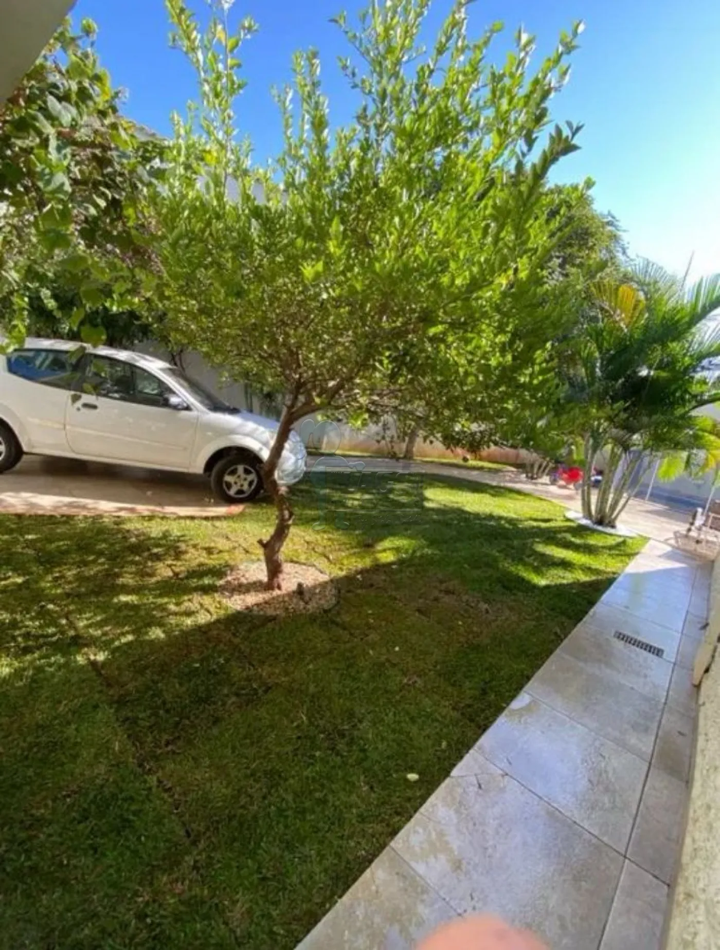 Comprar Casa / Padrão em Ribeirão Preto R$ 480.000,00 - Foto 5