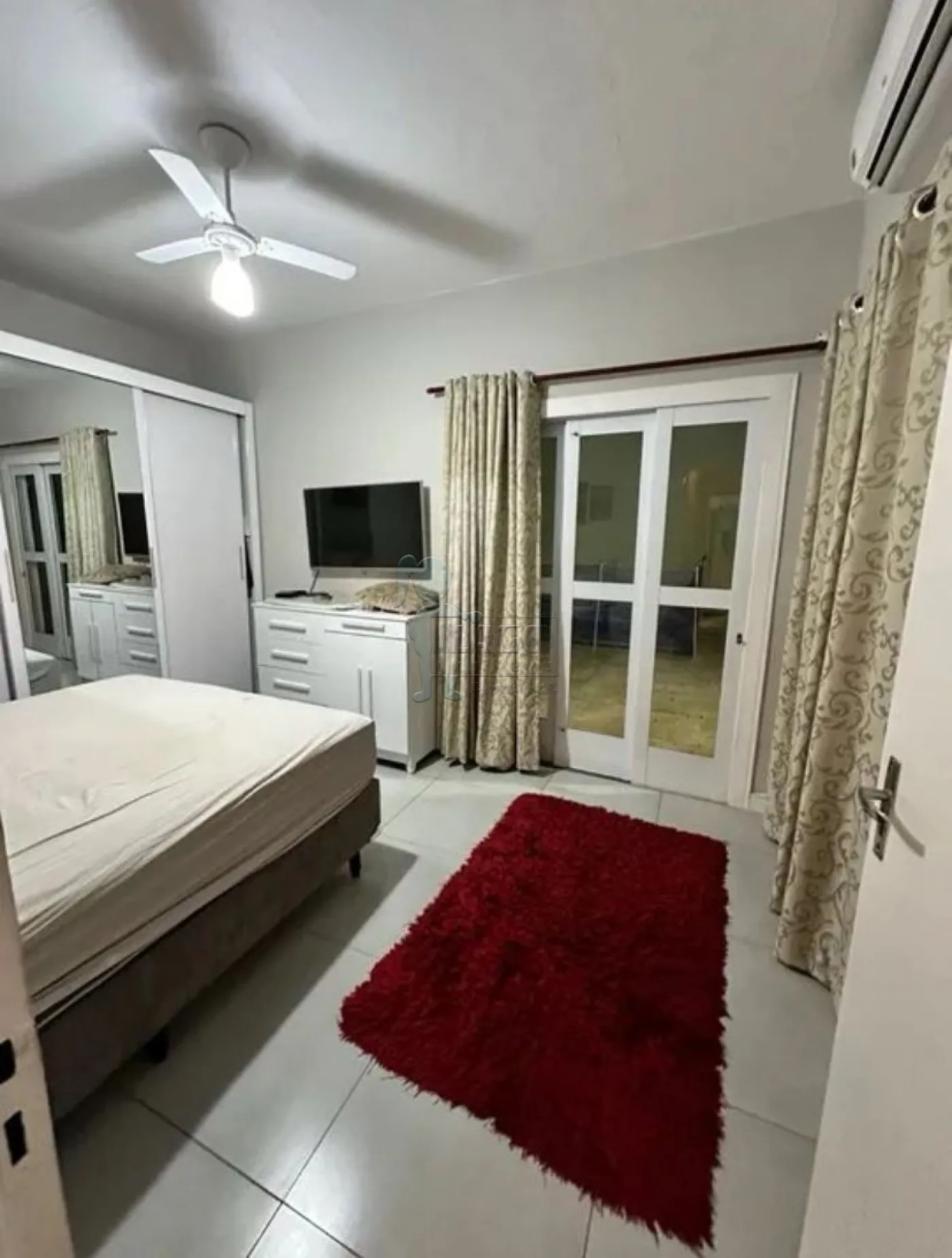 Comprar Casa / Padrão em Ribeirão Preto R$ 480.000,00 - Foto 15